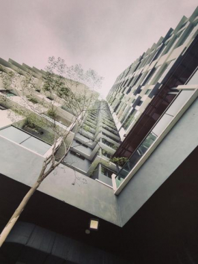 Vista Bangi Serenity